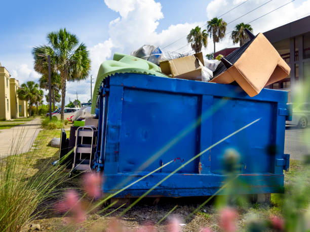 Best Furniture Removal  in Madison Heights, MI